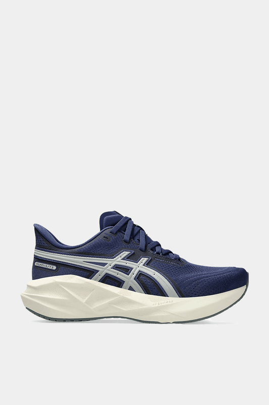 Asics - Novablast 5 Asics Track Club Womens