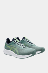 Asics - Patriot 13 Mens