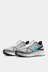 Nike - Air Zoom Structure 25 Mens