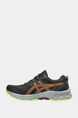 Asics - Gel Venture 9