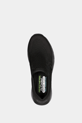 Skechers - Equalizer 5.0 Persistable