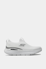 Skechers - Go Run Aurora Sky