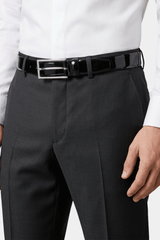 Boss - Belt Carmello