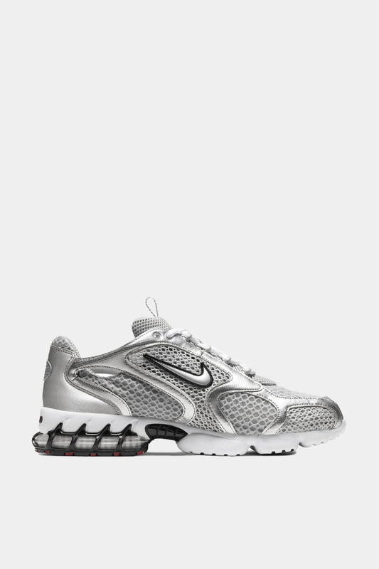 Nike - Air Zoom Spiridon Cage 2