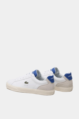 Lacoste - Lerond Pro 123 1 CMA
