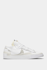 Nike - Blazer Low sacai