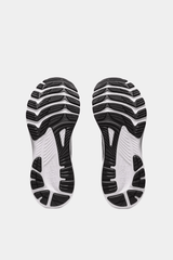 Asics - Gel-Kayano 29