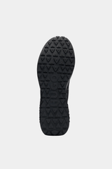 Hugo Boss - Kane Runner MFNY N