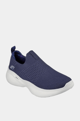 Skechers - Arch Fit Infinity Cozy Aura