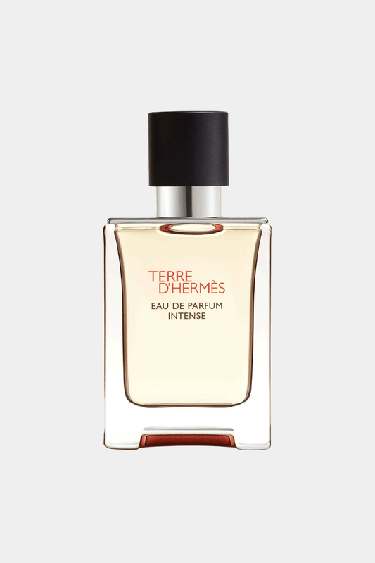 Hermes - Terre D'hermes Intense Refillable Eau De Parfum