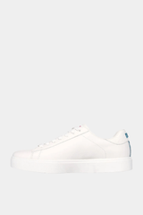 Skechers - Eden LX - Candy Stripes