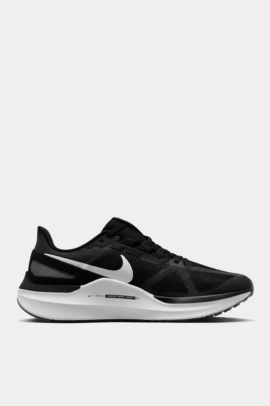 Nike - Air Zoom Structure 25 Mens
