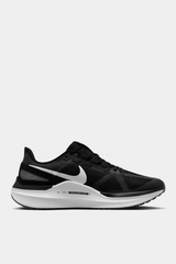 Nike - Air Zoom Structure 25 Mens