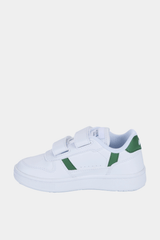 Lacoste -T Clip set 224 4 SUI