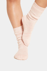 Boody - Women's Chunky Bed Sock