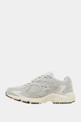 New Balance - 725 Shoes