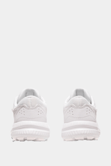 Asics - Contend 8 PS (Pre-School)