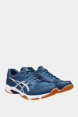 Asics - Gel Rocket 11