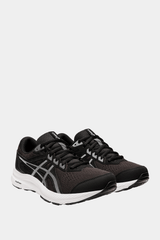 Asics - Gel Contend 8