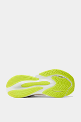 New Balance - WFCPRCP4