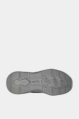 Skechers - Glide Step - Expected Erling