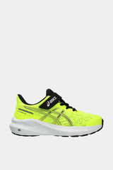 Asics - GT-1000 13 PS