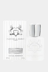 Parfums De Marly - Galloway Royal Essence Eau De Parfum