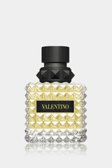 Valentino - Donna Born In Roma Yellow Dream Eau de Parfum