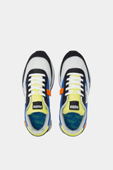 Puma - Future Rider Splash JR