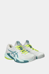 Asics - Court FF 3