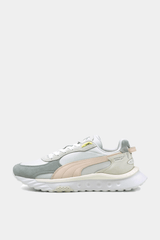 Puma - Wild Rider Rollin