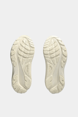 Asics - Gel-Kayano 30