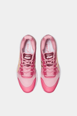 Asics - Netburner Professional FF 3