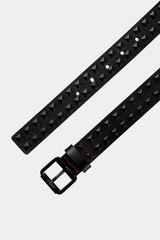 Hugo - Gad Studs Belt