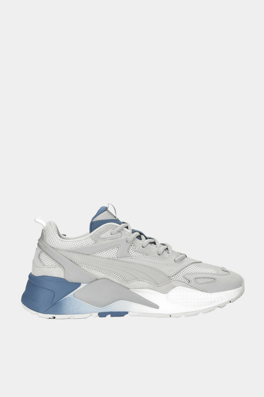 Puma - RS-X Efekt Gradient