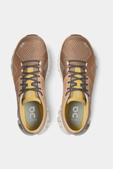 ON Running - Cloud X Women's