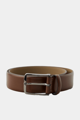 Boss - Belt Den