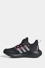 Adidas- Fortarun 2.0 EL K