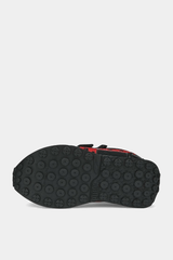 Puma - Rider FV Miraculous V INF