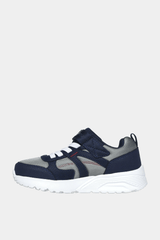 Skechers - Uno Lite Braxter