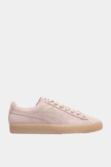 Puma - Suede Classic XXI