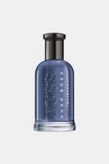 Hugo Boss - Bottled Infinite Eau De Parfum