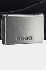 Hugo Boss - Belt Os35