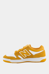 New Balance - 480 Shoes