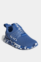 Adidas - Lite Racer Adapt 7.0 I kids