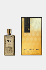 Rosendo Mateu - 1988 Eau De Parfum