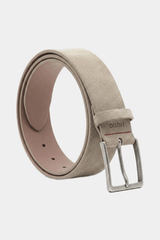 Hugo - Belt Giorda