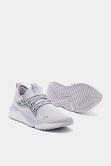 Puma - Pacer Future Allure