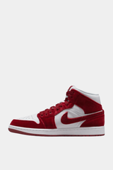 Nike - Air Jordan 1 Mid SE
