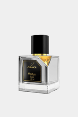 Vertus - Oud Noir Eau De Parfum